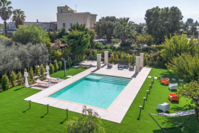 Palazzo Biscilia - Happy Rentals
